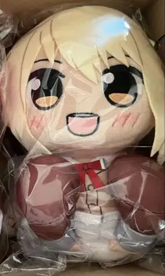 2026年最新】くりぱん 虹ヶ咲の人気アイテム - メルカリ