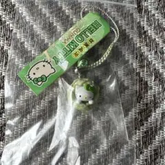 2025年最新】群馬限定キャベツキティの人気アイテム - メルカリ