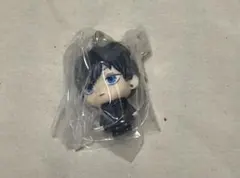 チェンソーマン　めじるしアクセサリー 2 早川アキ