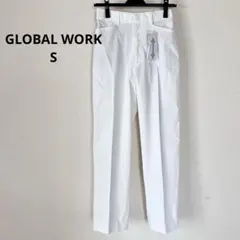 スゴラクs