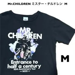 Item thumbnail for item 509eaf70-a507-46c2-bc7e-56b263fd4816