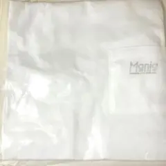 スノマニ Tシャツ SnowMan