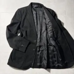2026年最新】A.P.C. メンズ テーラードジャケットの人気アイテム
