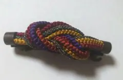 Item thumbnail for item e442b26e-2732-4156-aec0-9a572462e0f0