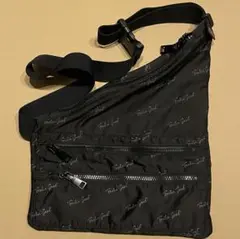 藤井風　ウィンディ&feeling goodサコッシュ 藤井風グッズのサコッシュとウィンディちゃんはおすすめ | 機嫌