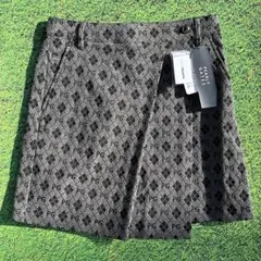 Item thumbnail for item 3b9b58dd-f76e-4af6-b0e8-fcb47071e9f3