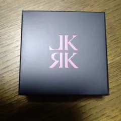 Item thumbnail for item c0f393fb-cb76-4403-807f-879be1cf457c