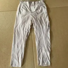 新品(タグ付) パンツ