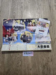 Item thumbnail for item 08283151-fcca-4501-a395-b99ef8f499c7