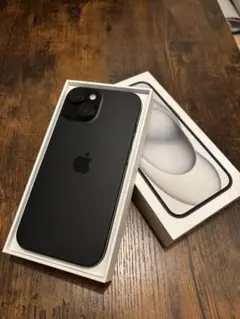 iphone15 256gb