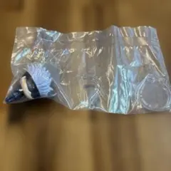 呪術廻戦　五条悟　ガチャガチャ　カプセルフィギアコレクション