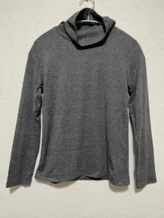 Item thumbnail for item 42b316d7-fd20-4eea-9120-e763f3d35957