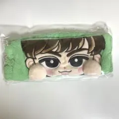 Item thumbnail for item c2e07632-50bd-4ae4-8651-ecd43f91f7a1