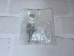 ツイステ デフォルメフィギュア シリーズ4 セベク