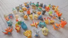 ポケモン フィギュア ゴム人形 人形 塩ビ人形 リザードン イーブイ ポケモン フィギュア ゴム人形 人形 塩ビ人形 リザードン イーブイ