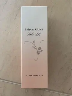 ✾✾ 様専用ページ