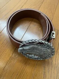 Item thumbnail for item caed6d64-9115-4bf5-8aef-59b279016ea6