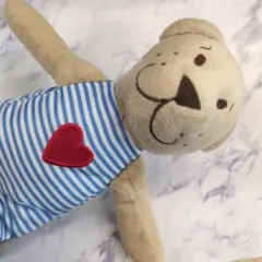 Item thumbnail for item f7956967-523c-449c-b42e-98620ae06f52