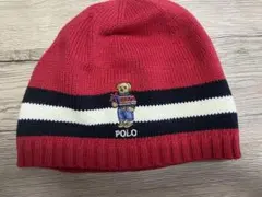 Item thumbnail for item c562d764-50dd-4e66-85a8-88d70ad79182