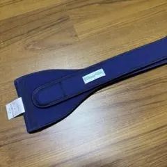 極美品　Lサイズ　トコちゃんベルト2 　正規品