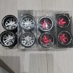 2026年最新】ワイルドウィリー2の人気アイテム - メルカリ