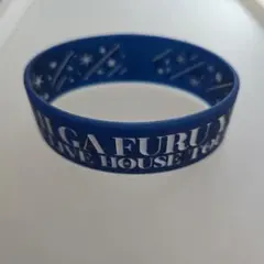 まるるん様 リクエスト 2点 まとめ商品