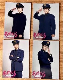 Item thumbnail for item 7721a6f5-270d-435c-86e9-7aa0f9085d7d