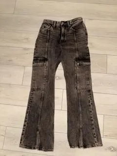 Calvin Klein jeansのサムネイル