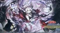 2025年最新】現世離レ プレイマットの人気アイテム - メルカリ