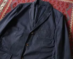 Polo by Ralph Lauren テーラードジャケット 40R M相当