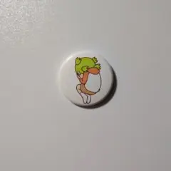 Item thumbnail for item d59149c7-9749-4c14-a867-2dbc6df4bd15