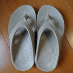 Item thumbnail for item e47bc168-c683-43b4-9a3b-bc987c3fae0b