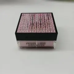 GIVENCHY Prisme Libre Highlighter11のサムネイル