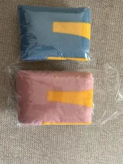 Item thumbnail for item 02f04cd8-f0bd-456d-b046-5b45c3e1be94