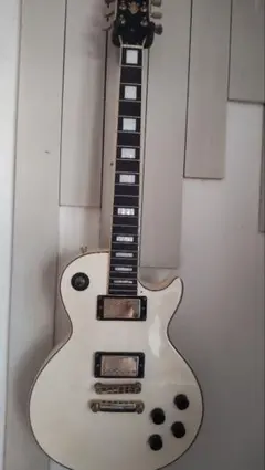 2025年最新】レスポール pro ariaの人気アイテム - メルカリ