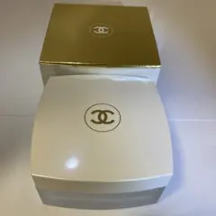 2026年最新】シャネル ボディークリームの人気アイテム - メルカリ