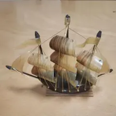 Item thumbnail for item 2e85389b-21ed-4f66-9a5c-755af11867f2