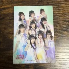 蓮ノ空　キャスト　ブロマイド　まとめ売り 蓮ノ空 キャスト ブロマイド まとめ売り 蓮ノ空 キャスト ブロマイド