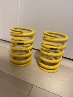 2026年最新】直巻スプリング id62の人気アイテム - メルカリ