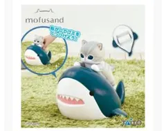 Item thumbnail for item 6ffbd451-1da0-4333-8247-415e705dfd1f