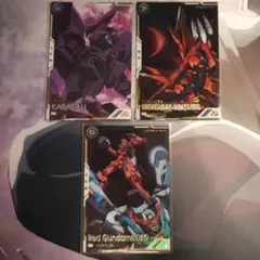 Item thumbnail for item 921feb65-4798-4209-9b9e-0250b815f52a