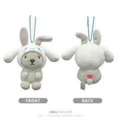 Item thumbnail for item 8d7c0aa6-0ea1-4080-bf45-3f3401339dc7