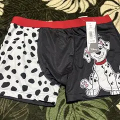 Item thumbnail for item fe9b098a-62dc-4c4c-9e4e-7a132d4e9e54