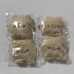 専用出品