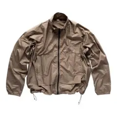 GNORDA Breaker Wind Shirt size4のサムネイル