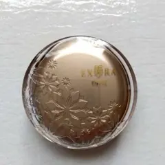 アメショーさん様 リクエスト 2点 まとめ商品