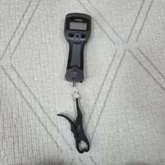 Item thumbnail for item 0b8b2ae1-c877-4293-9b8c-e81f67dbf005