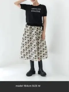 Item thumbnail for item 4e96c44c-2a9a-4a25-972a-c399b76734a2