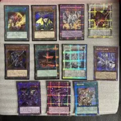 S: Pリトルナイト 遊戯王 25th クォーターセンチュリーシークレット