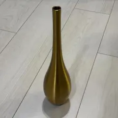 能作 そろり Lサイズ
